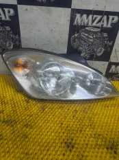 ФАРА правая KIA ceed 1 ED ХЕТЧБЭК 2008