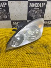 ФАРА левая KIA ceed 1 ED ХЕТЧБЭК 2008