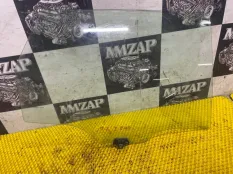 Стекло двери заднее правое KIA ceed 1 ED ХЕТЧБЭК