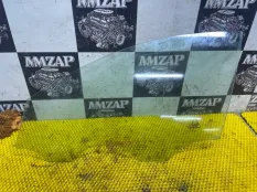 Стекло двери переднее левое KIA ceed 1 ED ХЕТЧБЭК