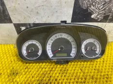 Панель приборов KIA ceed 1 ED ХЕТЧБЭК 2008