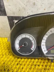 Панель приборов KIA ceed 1 ED ХЕТЧБЭК 2008