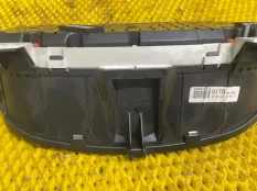 Панель приборов KIA ceed 1 ED ХЕТЧБЭК 2008