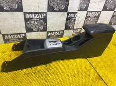 ЦЕНТРАЛЬНАЯ КОНСОЛЬ С ПОДЛОКОТНИКОМ KIA ceed 1 ED