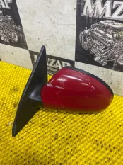 Зеркало заднего вида боковое левое KIA ceed 1 ED