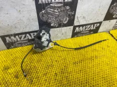 ЗАМОК ДВЕРИ задний правый KIA ceed 1 ED 2008