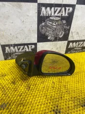 Зеркало заднего вида боковое правое KIA ceed 1 ED