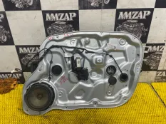 СТЕКЛОПОДЪЕМНИК передний правый KIA ceed 1 ED 2008