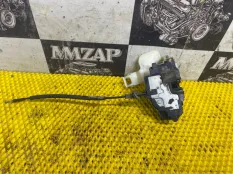 ЗАМОК ДВЕРИ передний правый KIA ceed 1 ED 2008