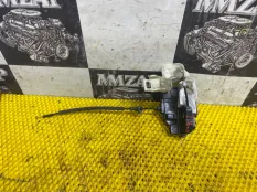 ЗАМОК ДВЕРИ передний левый KIA ceed 1 ED 2008