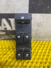 Блок управления стеклоподъемниками KIA ceed 1 ED