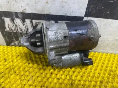 Стартер KIA ceed 1 ED ХЕТЧБЭК 2008