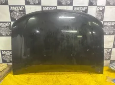 Капот RENAULT DUSTER 1 2015