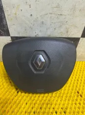 Подушка безопасности в руль RENAULT DUSTER 1 2015
