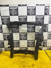 ПОДРАМНИК RENAULT DUSTER 1 2015