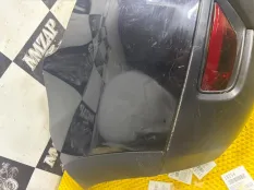 Бампер задний RENAULT DUSTER 1 2015
