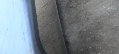 КУНГ MITSUBISHI L200 2010