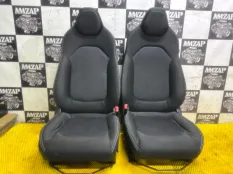 КОМПЛЕКТ СИДЕНИЙ JAC J7 2021