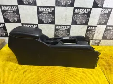 ЦЕНТРАЛЬНАЯ КОНСОЛЬ С ПОДЛОКОТНИКОМ JAC J7 2021
