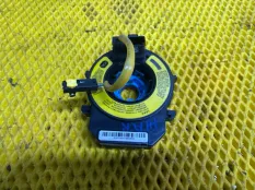 Подрулевой шлейф JAC J7 2021