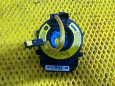 Подрулевой шлейф JAC J7 2021