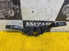 ПОДРУЛЕВОЙ ПЕРЕКЛЮЧАТЕЛЬ В СБОРЕ JAC J7 2021