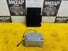 ДИСПЛЕЙ ИНФОРМАЦИОННЫЙ JAC J7 2021