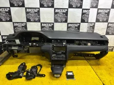 КОМПЛЕКТ БЕЗОПАСНОСТИ JAC J7 2021