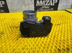 Дроссельная заслонка JAC J7 HFC4GB24E 2021