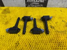 Катушка зажигания JAC J7 HFC4GB24E 2021
