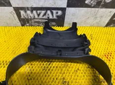 НАКЛАДКА ПАНЕЛИ ПРИБОРОВ JAC J7 HFC4GB24E 2021