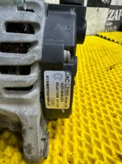 Генератор JAC J7 HFC4GB24E 2021