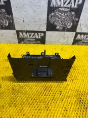 ПЛОЩАДКА АКУМУЛЯТОРА JAC J7 2021