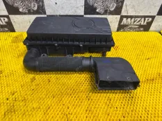 Корпус воздушного фильтра JAC J7 2021