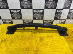 Усилитель бампера передний JAC J7 2021