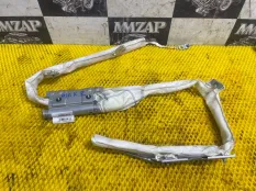 ШТОРКА БЕЗОПАСНОСТИ правая JAC J7 2021