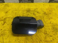 Лючок топливного бака JAC J7 2021