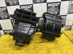 Корпус печки JAC J7 2021