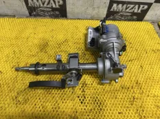 Рулевая колонка JAC J7 2022