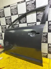 ДВЕРЬ ПЕРЕДНЯЯ правая KIA SPORTAGE 3 SL 2013