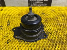 Подушка двигателя правая VOLKSWAGEN POLO 5 2017