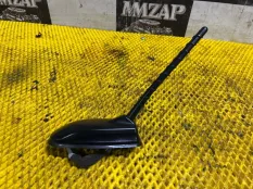 Антенна KIA RIO 4 FB 2017