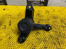 Подушка двигателя KIA RIO 4 FB 2017