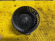 Мотор печки KIA RIO 3 QB 2014