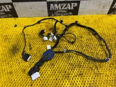 Проводка двери задняя левая KIA SPORTAGE 3 SL 2.0