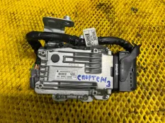 Блок управления АКПП KIA SPORTAGE 3 SL 2.0 АКПП