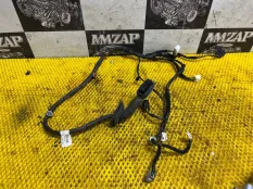 Проводка двери передняя левая KIA SPORTAGE 3 SL