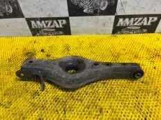 РЫЧАГ ПРОДОЛЬНЫЙ KIA SPORTAGE 3 SL 2.0 D4HA 2013