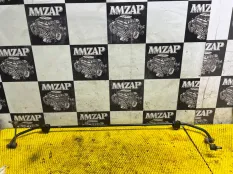 Стабилизатор поперечной устойчивости задний KIA