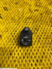 Блок управления зеркалами KIA SPORTAGE 3 SL 2.0